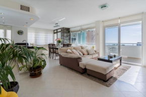 Playamar, Torremolinos
